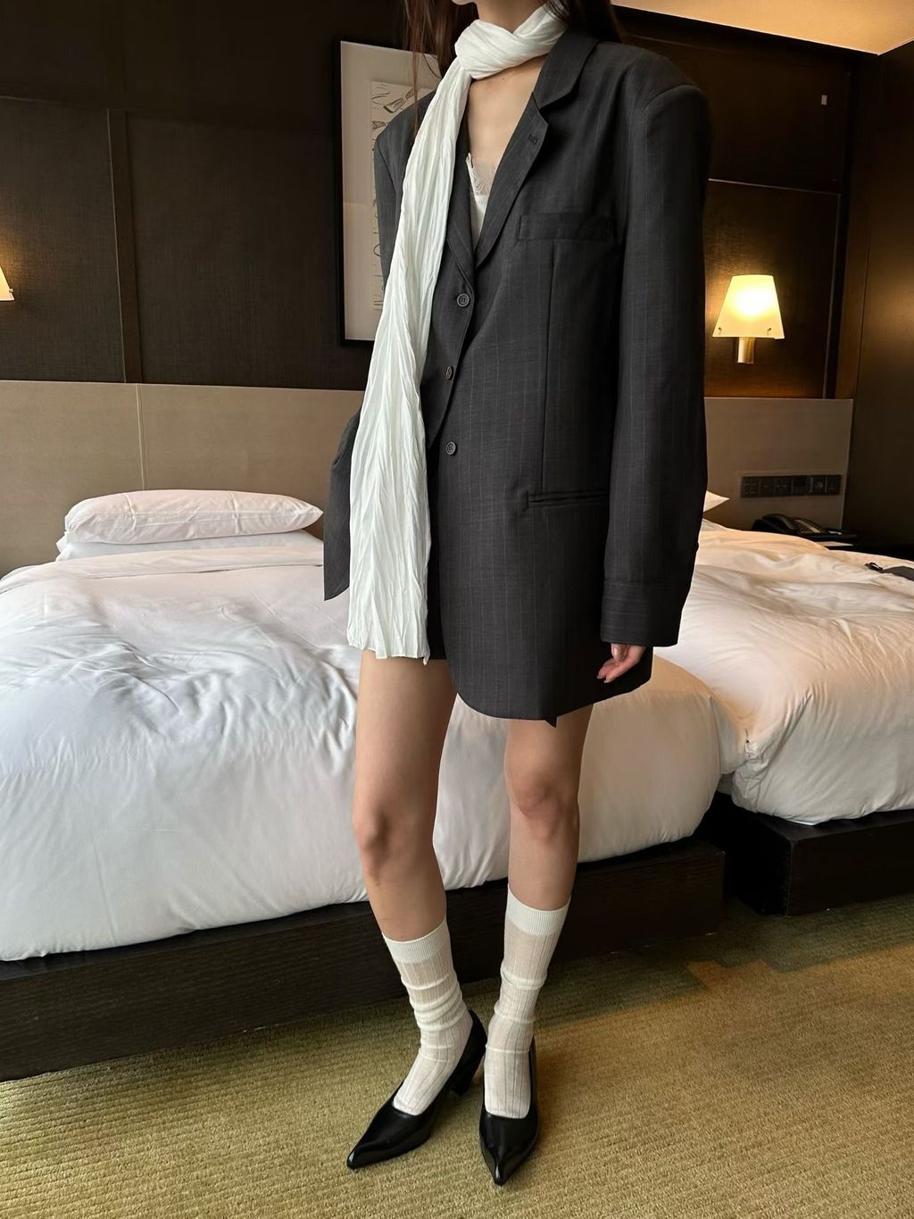 image_EECDFB1D-237B-4738-9424-36FC80252C3B_1770014928