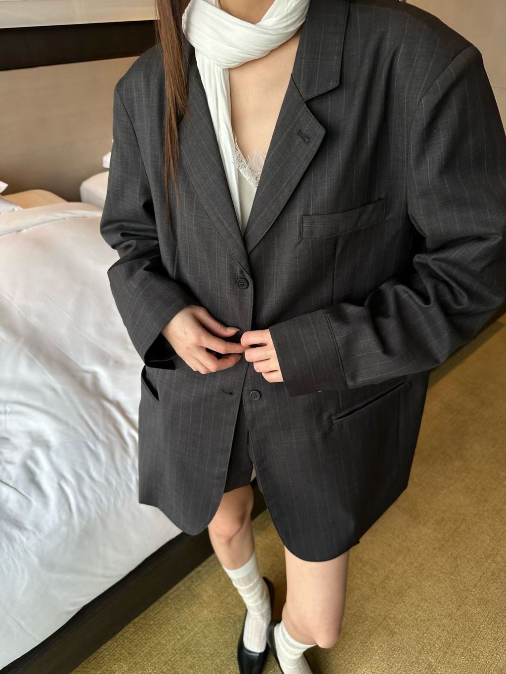 image_0F698950-3BF9-497D-93B8-CBA72A955220_1770014928