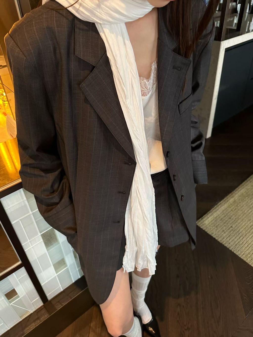 image_AB91A925-A9B2-4BB3-B9D7-4C2B60992B1C_1770014928