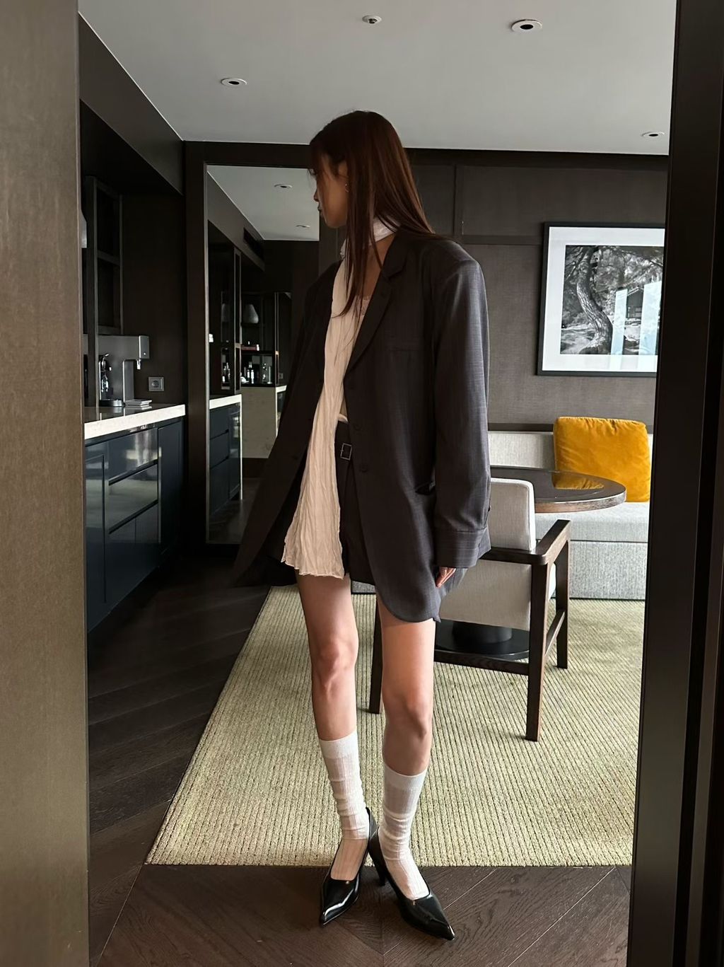 image_863CCE46-BC9B-4FE7-AC33-B252814C1BDD_1770014928