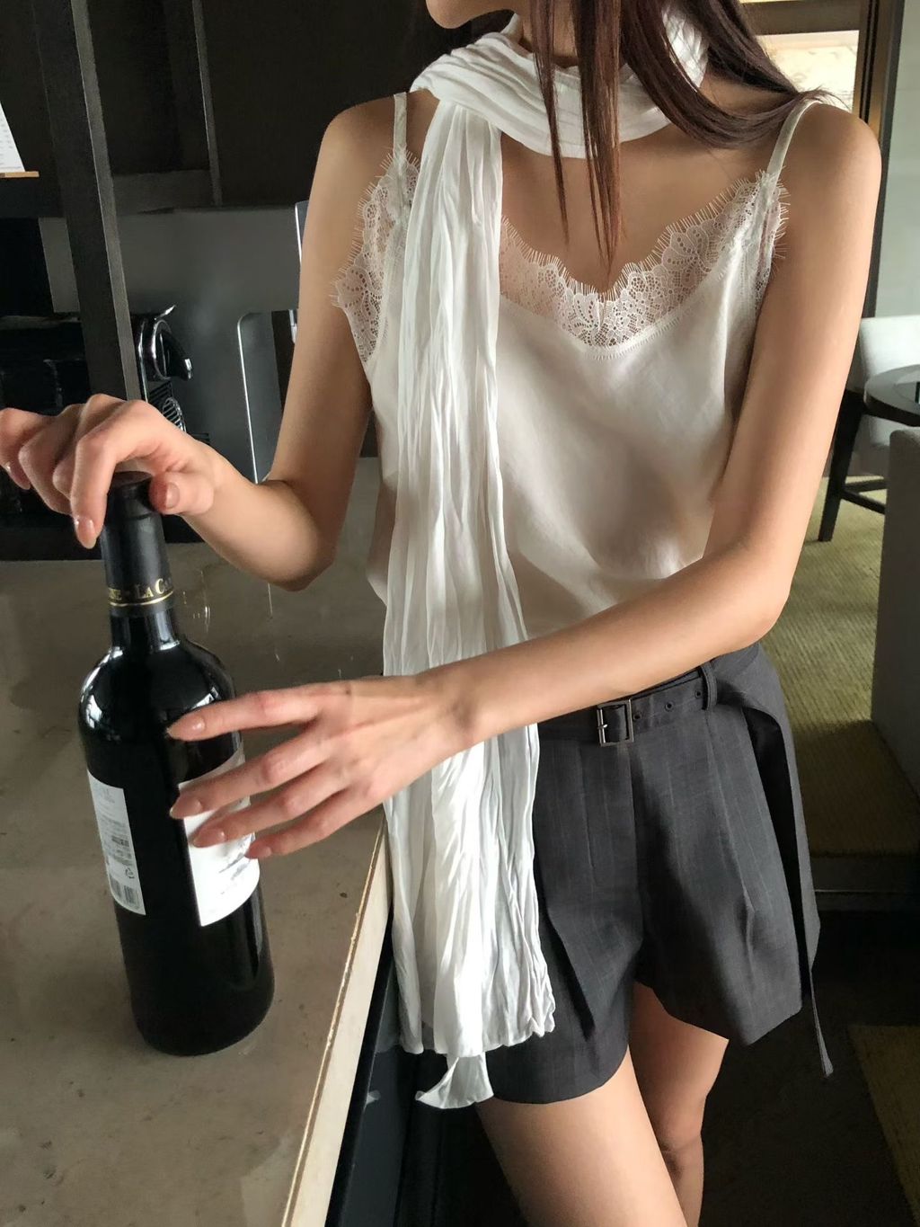 image_A06700C2-0DB5-46BC-B05B-1FBEF7B34E37_1770014929