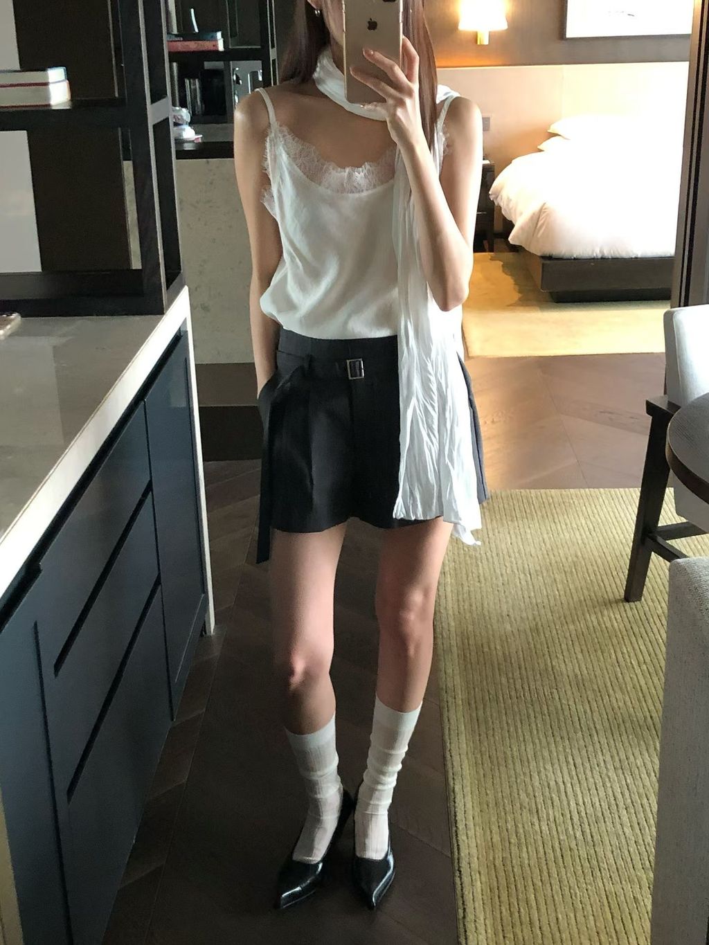 image_01B070FB-872A-49B1-9DBD-90211F5E132A_1770014929