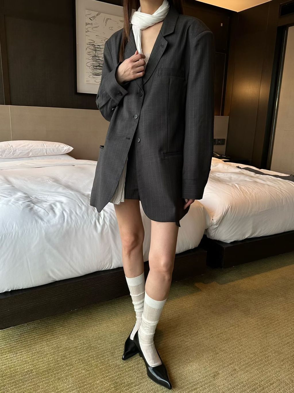 image_300B6DB9-2596-4451-B787-F608623D41E7_1770014929