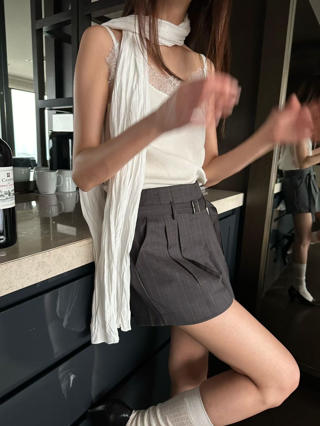 image_8FECF805-C1DE-4A0E-A40F-22DCDB297F41_1770014929