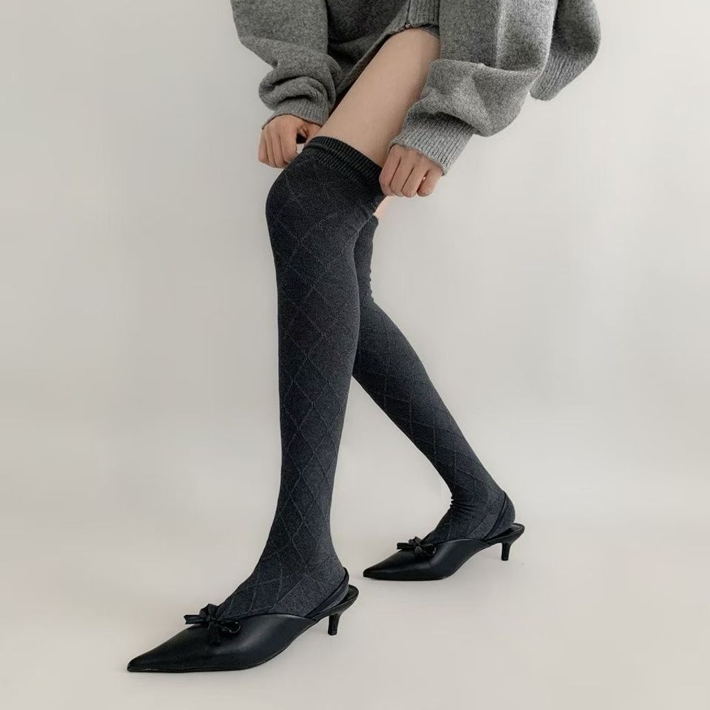 image_B41CE4FE-BA77-4C61-9BA6-2D04123F2EFD_1770015007