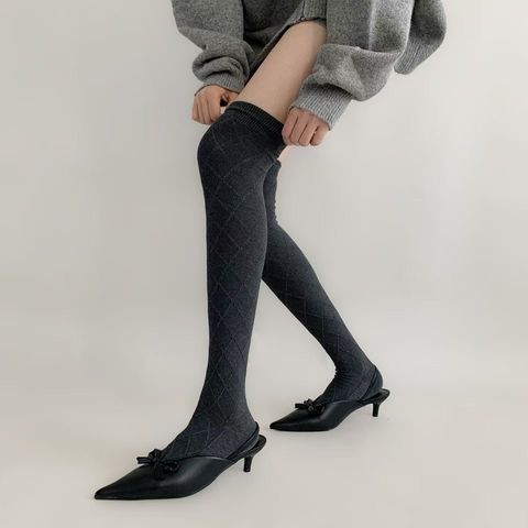 image_B41CE4FE-BA77-4C61-9BA6-2D04123F2EFD_1770015007