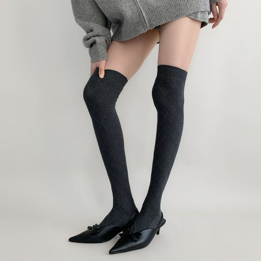 image_21D6FB1E-82BC-4843-9981-B5F1432FE824_1770015007