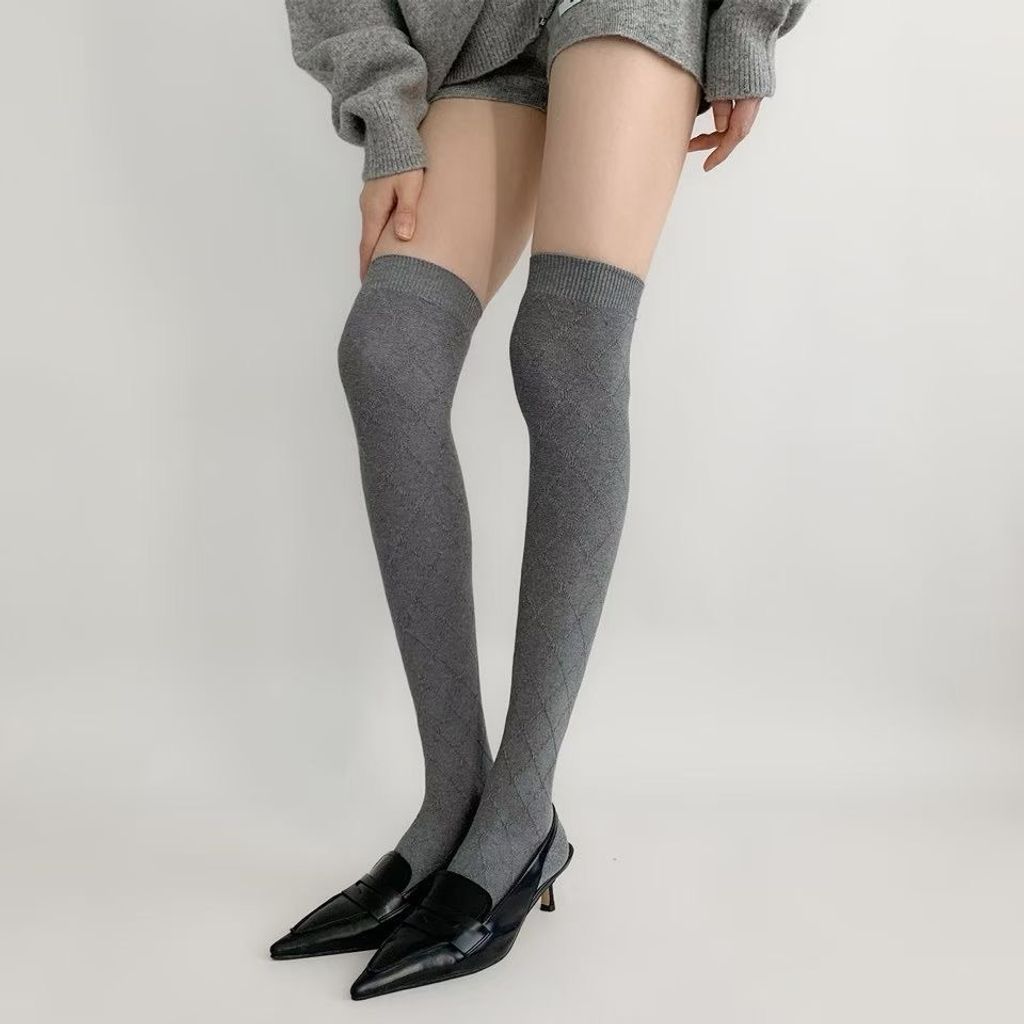 image_2DE91398-91CE-4665-BB0A-AFA93066D4D9_1770015007