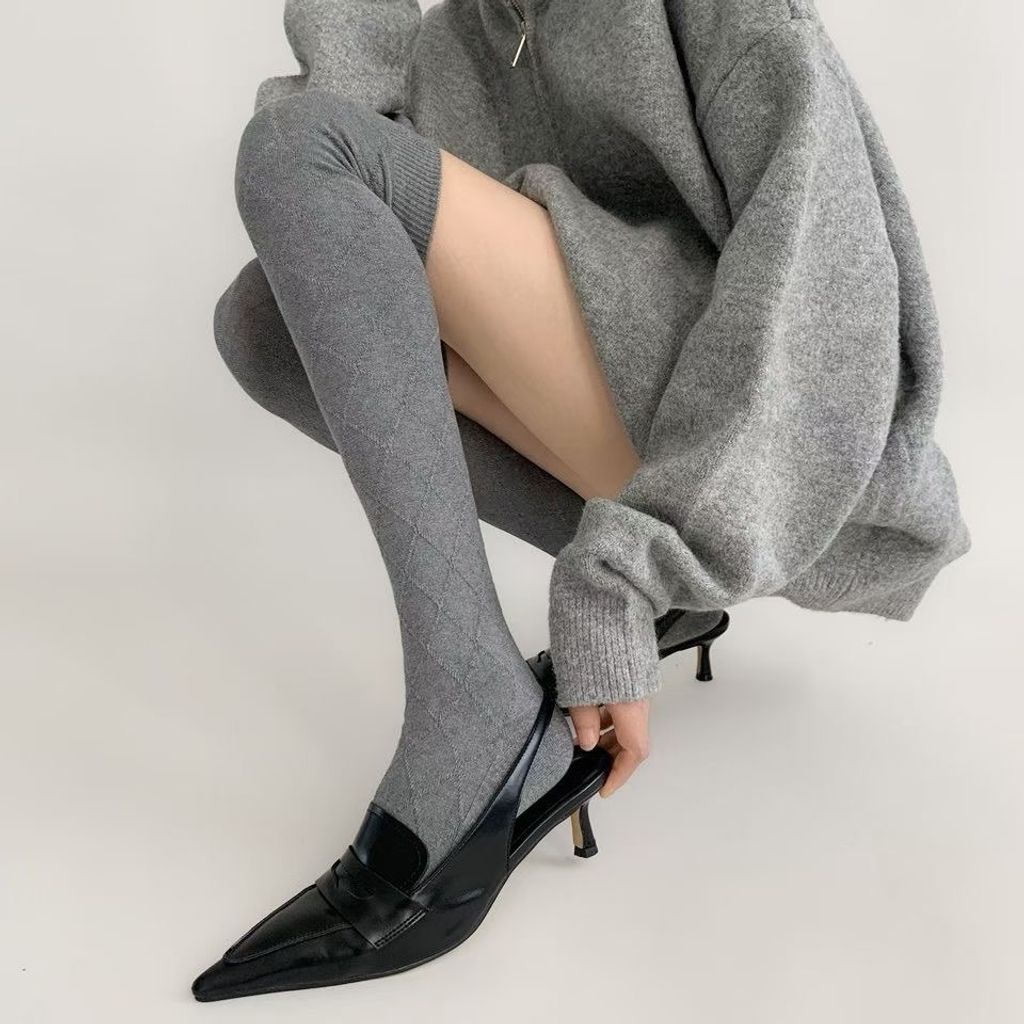 image_553C7091-8A4E-4AAA-9DE9-AE2A00AE2AB0_1770015007