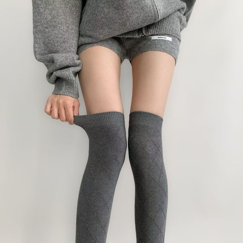 image_C624D202-EA08-4B32-BE16-29971D6B0C75_1770015007