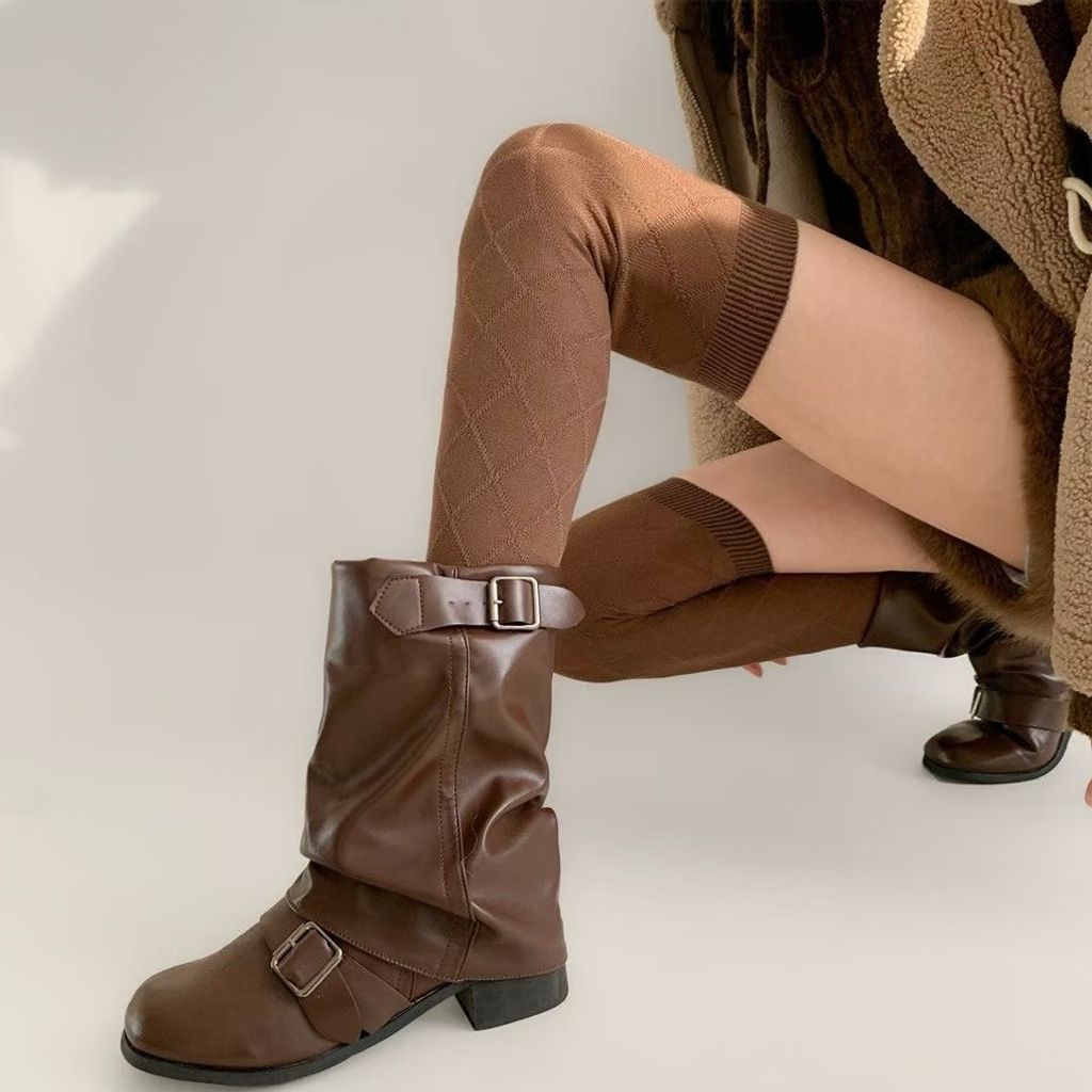 image_C5563298-0885-4F42-9F35-69C782F85182_1770015007