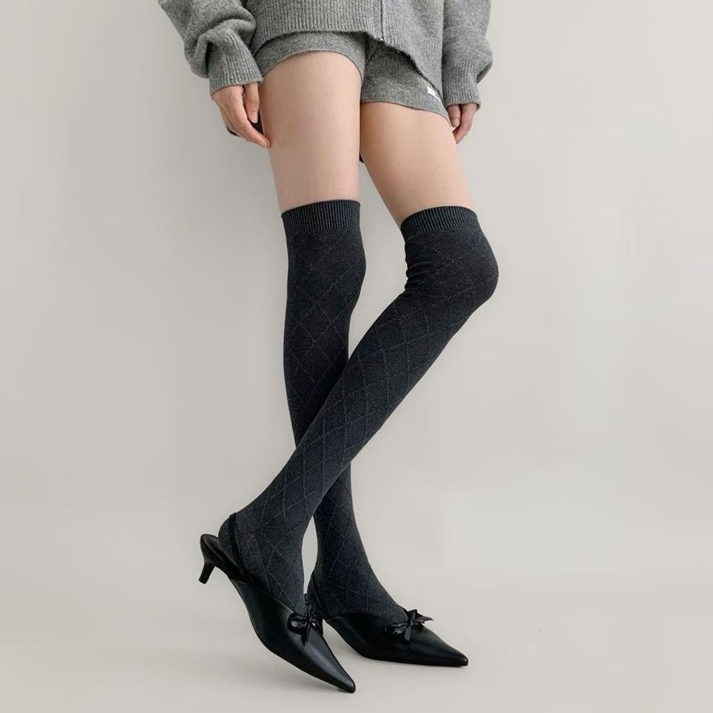 image_20596DF5-8691-44D0-9FF9-4DCD82698D38_1770015007