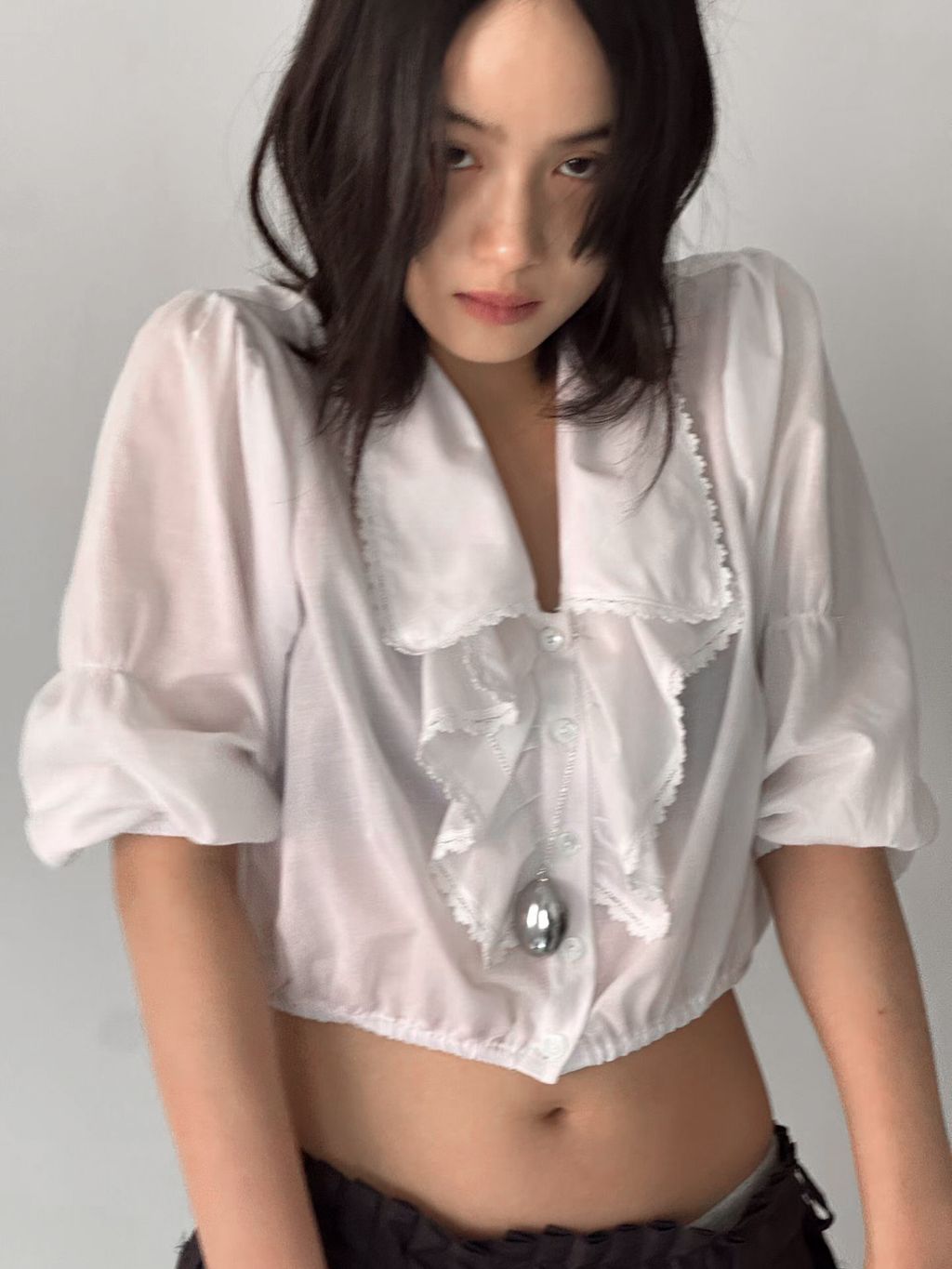 image_45D22A49-6D89-4581-9C5A-C18C70C7F115_1770015041