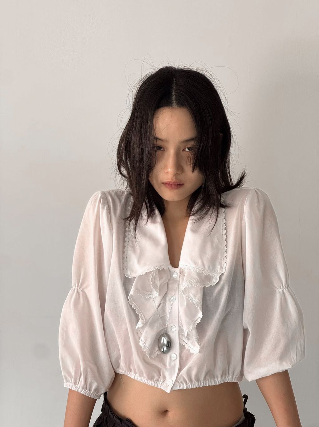 image_8C6FC3D0-F7A1-48FA-A249-A6F986A0CF37_1770015041