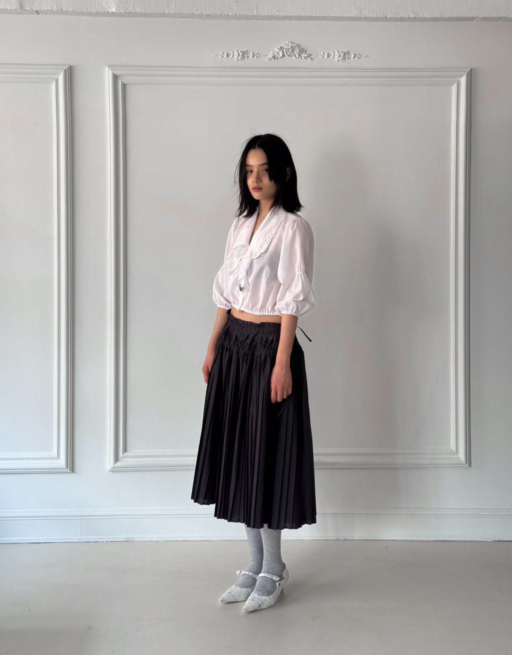 image_7AE924FB-127B-4B26-92F0-DC62468BE360_1770015041