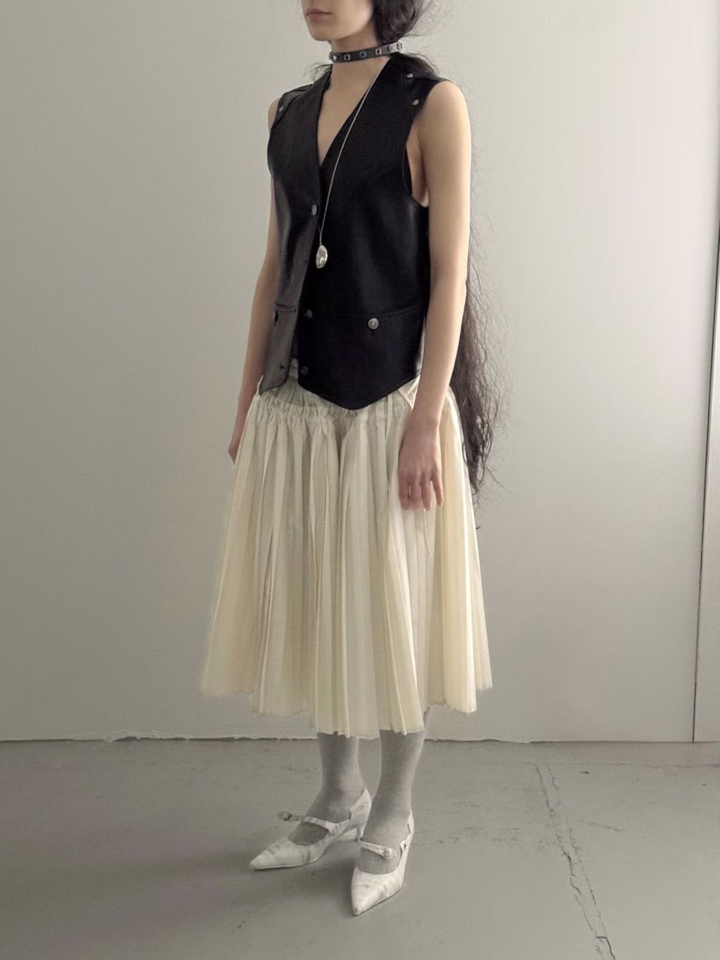 image_290E915C-D34A-4AB6-A76D-C7E62A087C82_1770015041