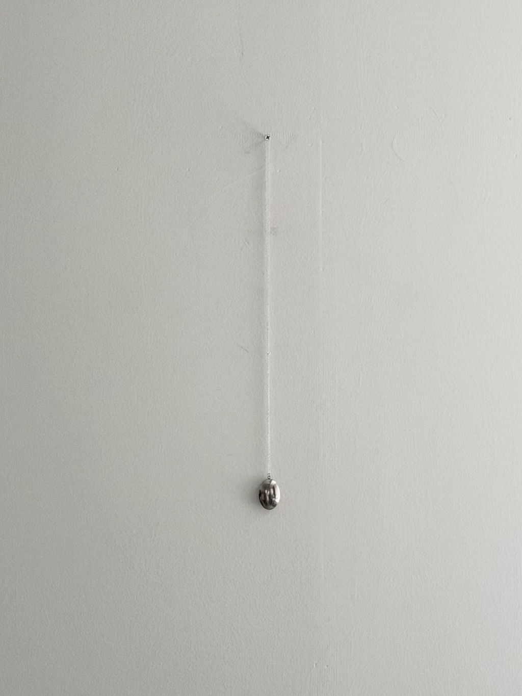 image_36000DF4-219D-409E-A336-DFB59A33DCB2_1770015041