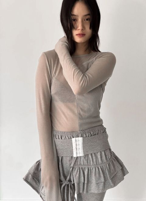 image_6EED6A9F-45E2-4365-AB7A-4447040CCAFC_1770015074