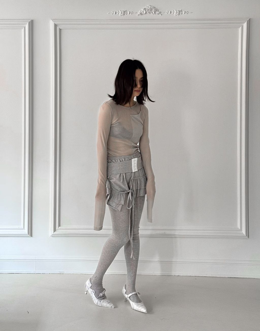 image_A410D98D-6F64-459E-B86E-C9FC06EBFD70_1770015074