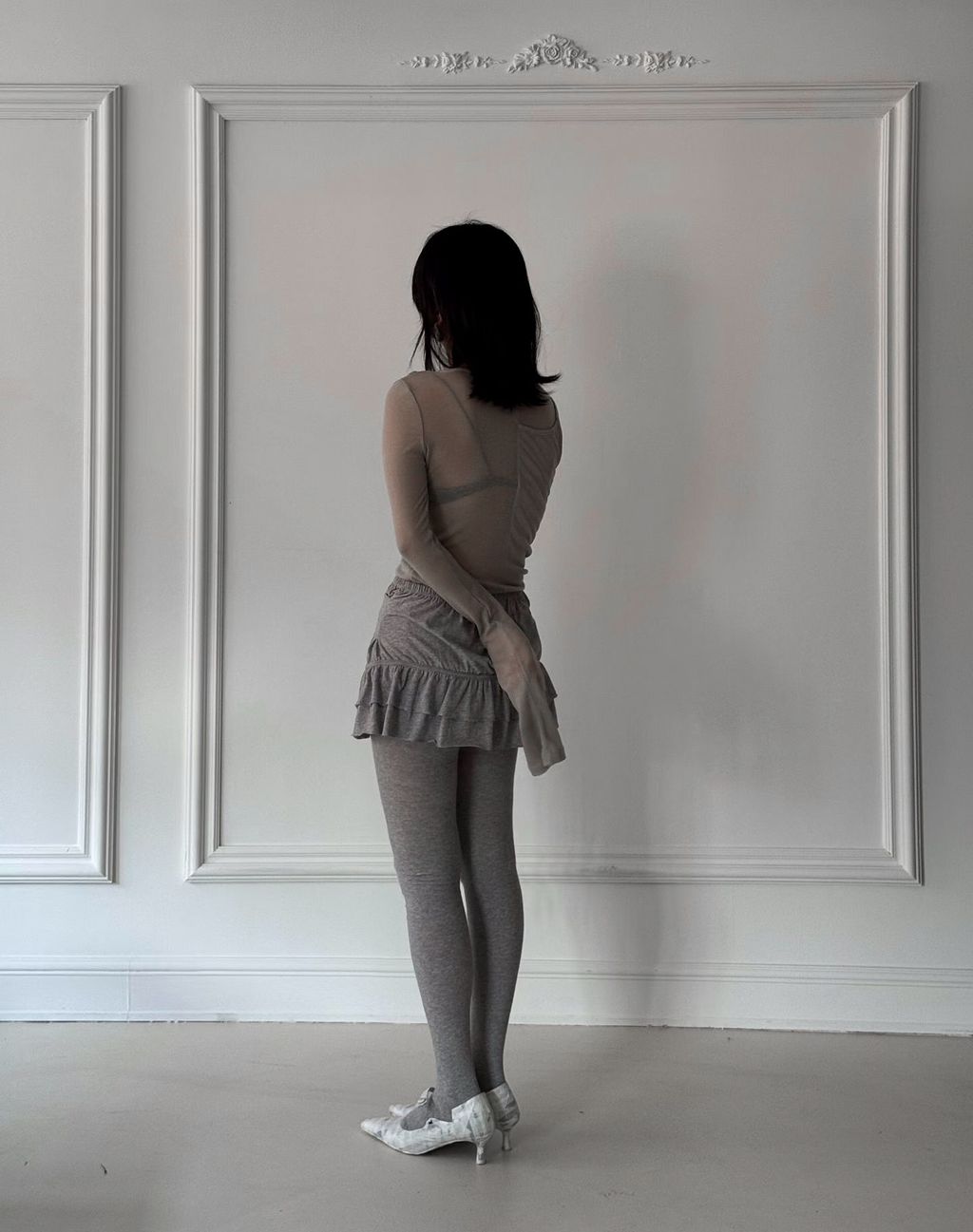 image_3622AB02-7E67-4456-94D8-8777877058D8_1770015074