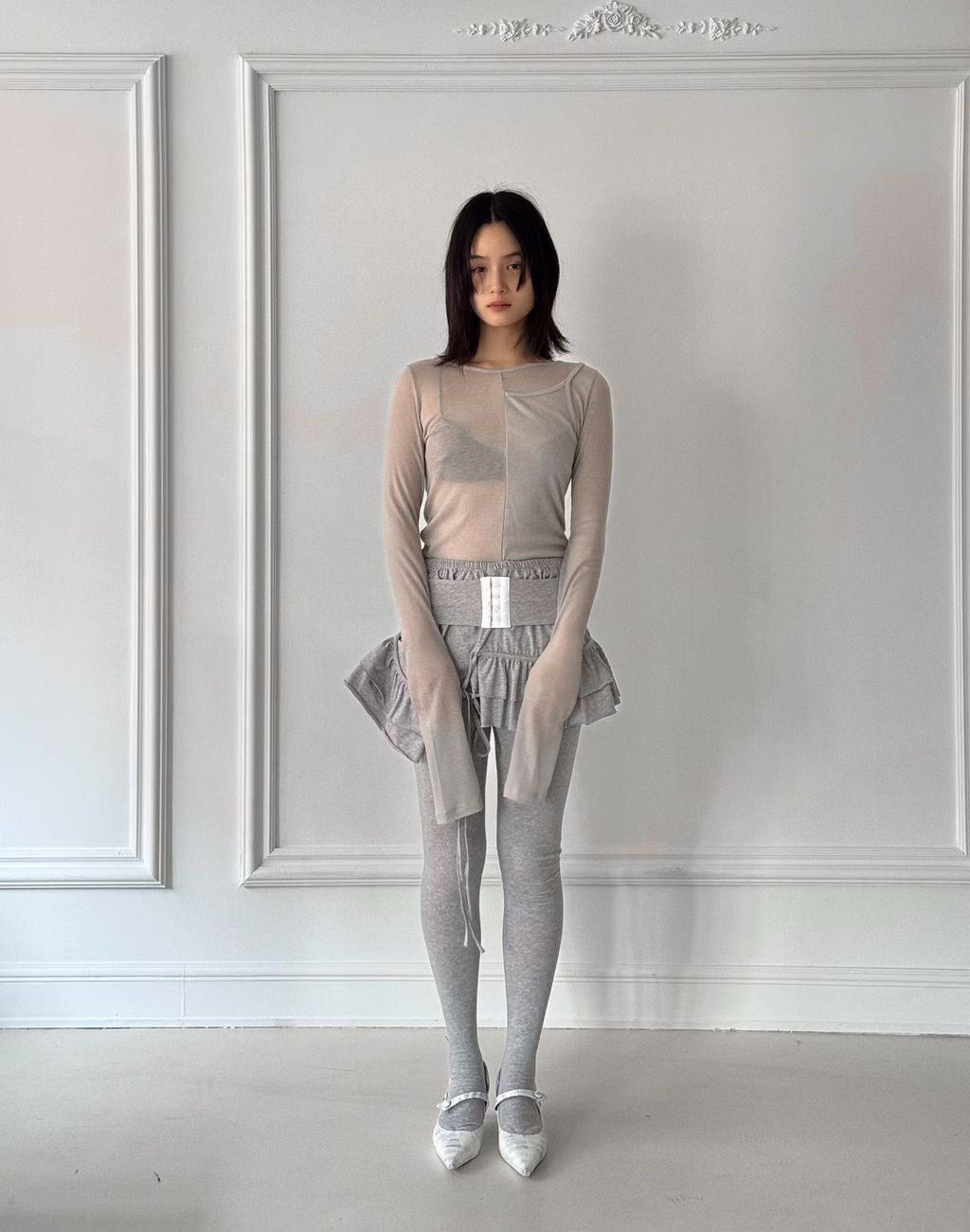 image_9DC38C61-C215-4F47-A36F-09B10C04603A_1770015074