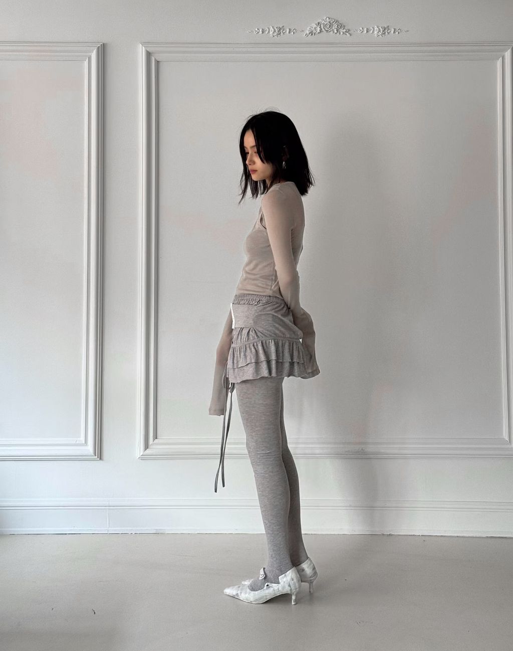 image_60E19CE5-0E05-4AC8-AB8A-0CD2EDF746CB_1770015074