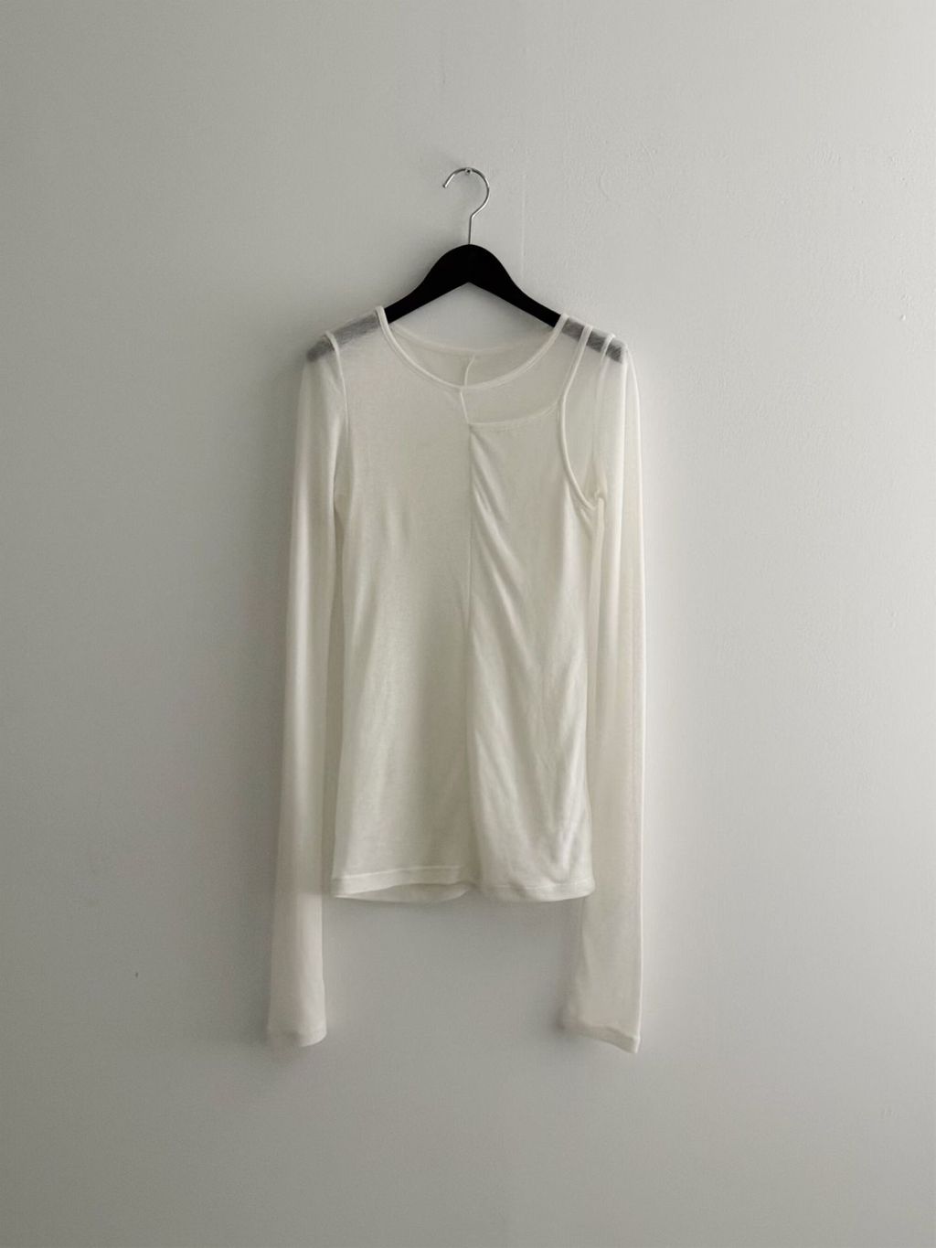 image_535C311B-C985-430E-B183-9E913DA25DEF_1770015074