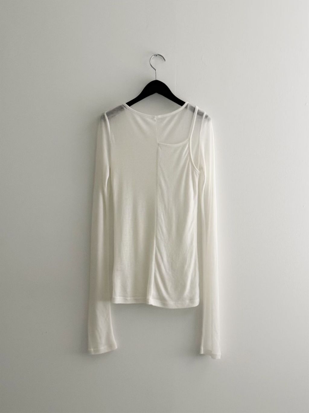 image_375EC2E2-3BFD-4DD6-A002-FFB65E07C102_1770015074