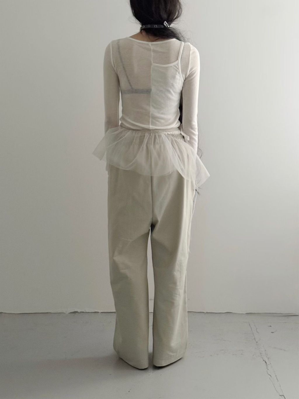 image_BC2290DE-09B8-45E4-8E95-E90215360F8B_1770015074