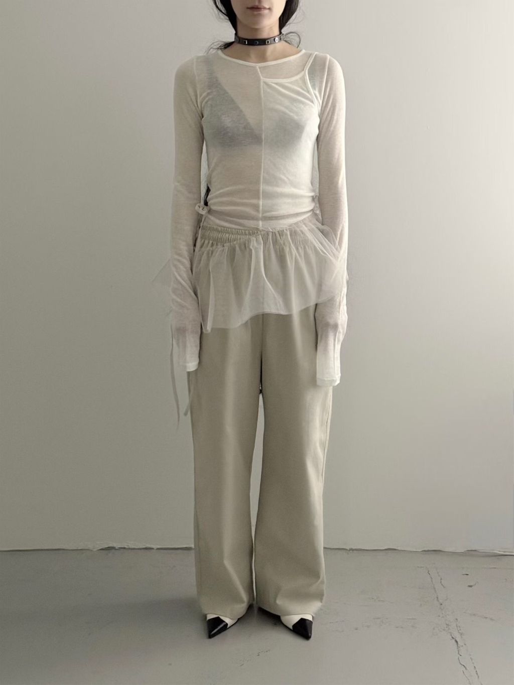 image_0078DAF6-00DA-401D-B5C4-03A3A9F4FFA8_1770015074