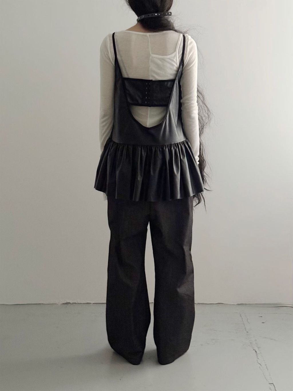 image_E331D3B4-CA2C-4F3E-89C6-F256B76C215B_1770015074