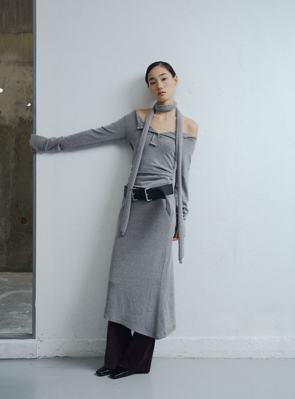 image_1B745F4E-2FF0-4562-BB5F-99E005AB40D0_1770015176