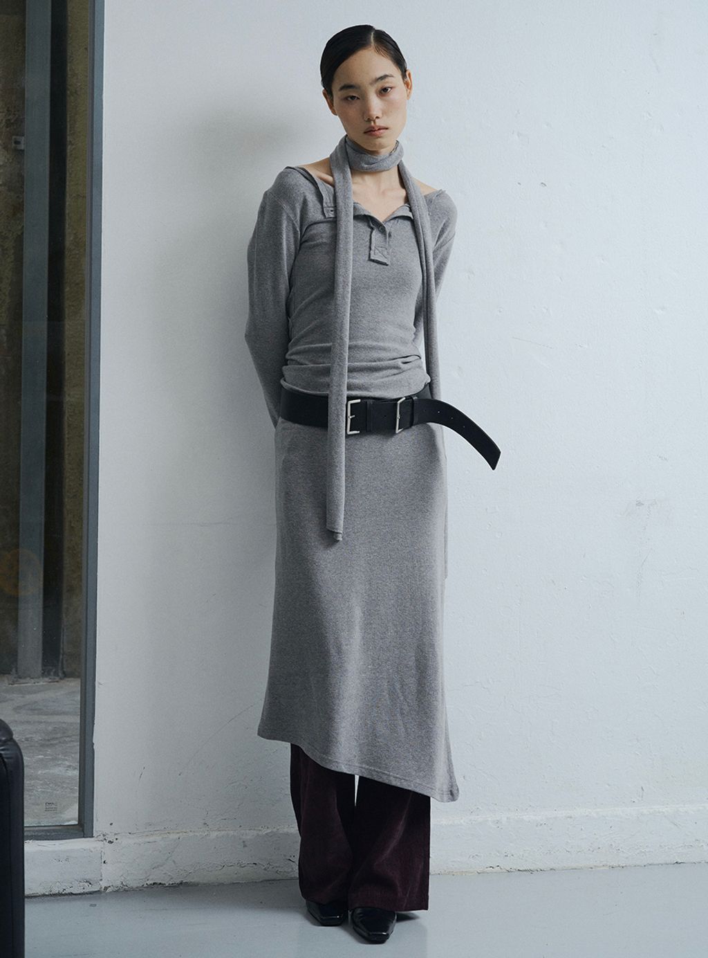 image_60749AD2-DCFE-4D4E-9D8F-D0FC77A8038C_1770015176