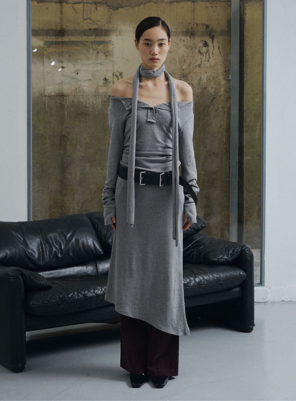 image_5D1F887C-7E2B-40F1-933B-2C3E2076D95F_1770015176