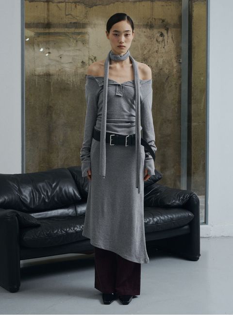 image_5D1F887C-7E2B-40F1-933B-2C3E2076D95F_1770015176