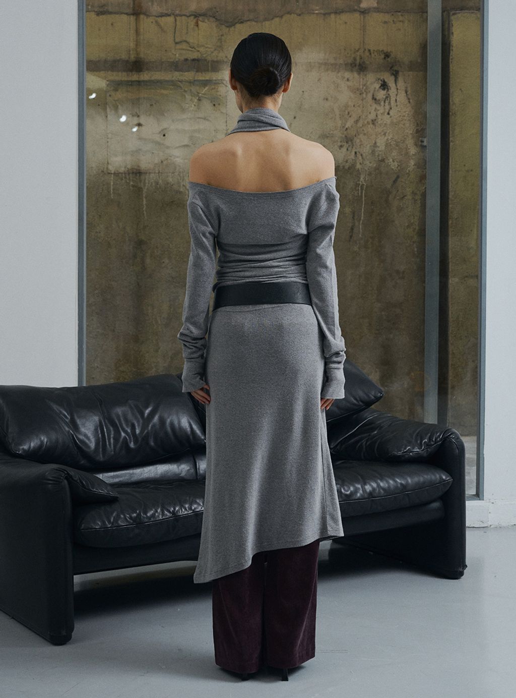 image_F2EF2426-5598-4888-8825-5D84EC1D0324_1770015176