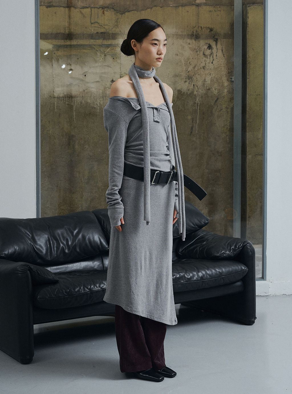 image_410C9BC4-7C9E-4DCE-BD91-7C94C7D16DB9_1770015176