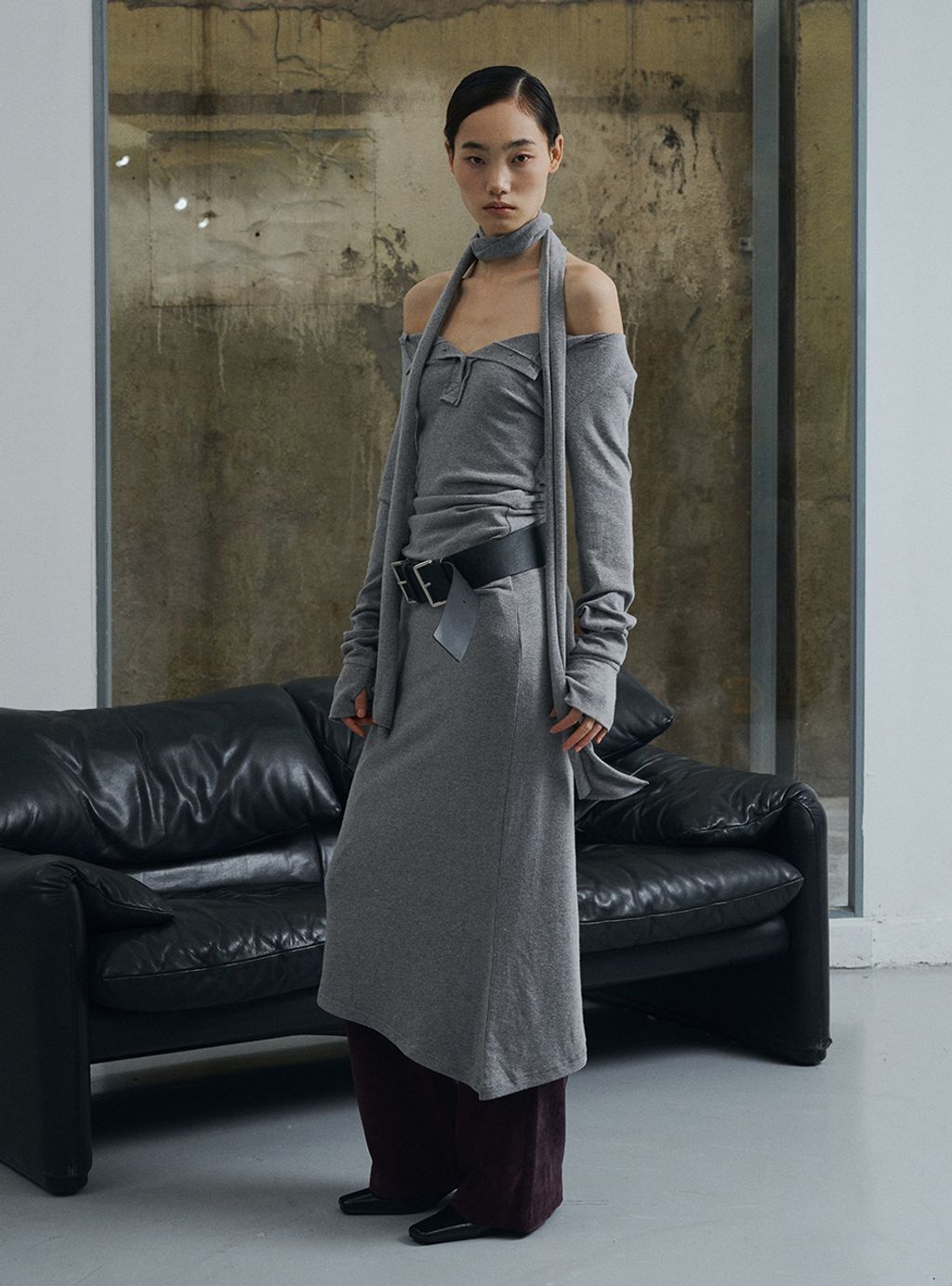 image_550DE547-2D7E-4472-8BF3-F417A442C905_1770015176