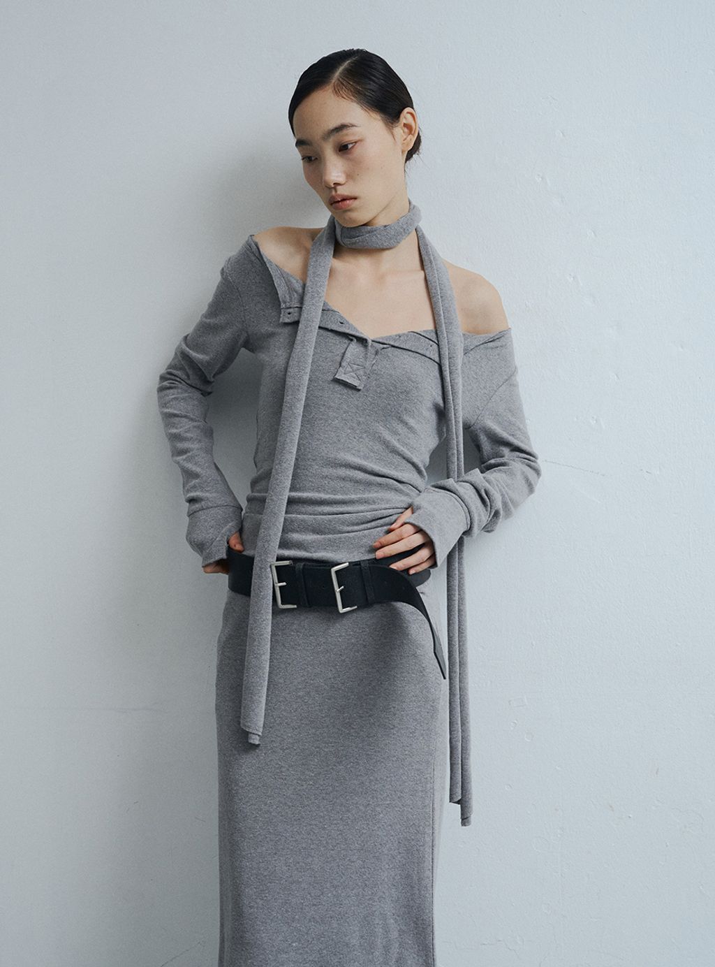 image_85ABA502-9636-4B38-B0B4-C884D2CCD3BE_1770015176