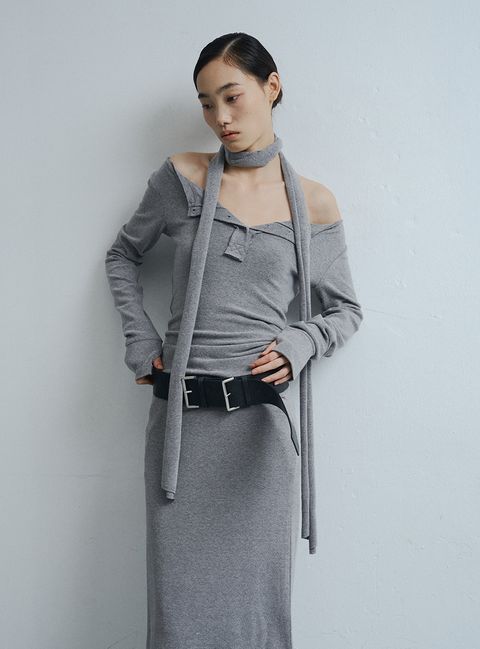 image_85ABA502-9636-4B38-B0B4-C884D2CCD3BE_1770015176