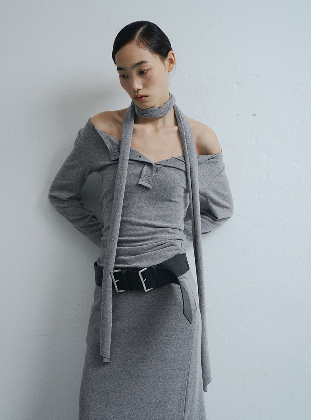 image_258B05CB-A1C2-4320-A40F-21DEBDA98E90_1770015176