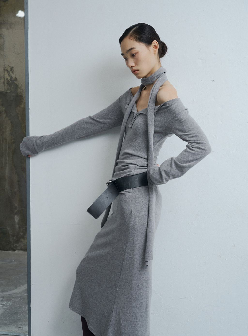 image_D5B674DC-E2F4-4DA8-96E5-00A6B3D2906B_1770015176