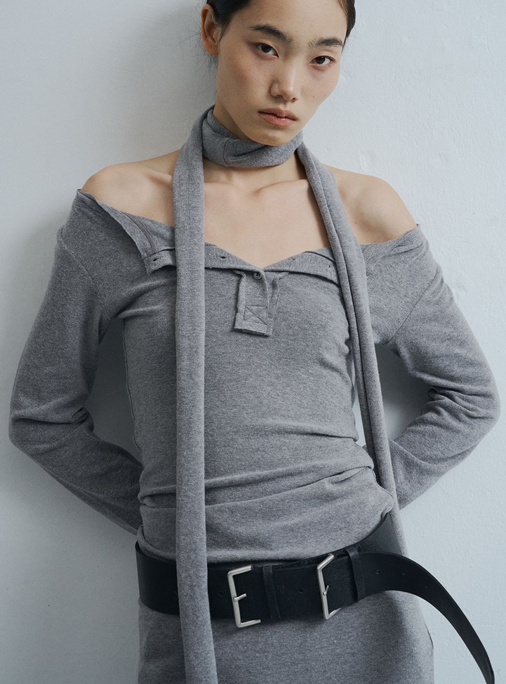 image_7A752A20-20D1-4C54-87F9-4607A3C64B6F_1770015176