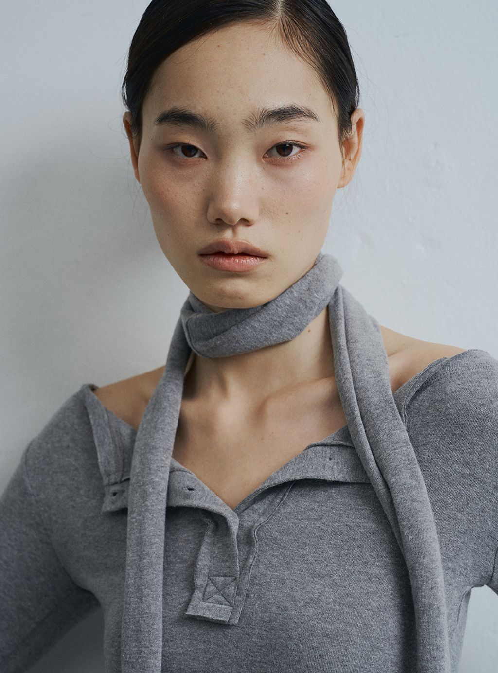 image_5F6F9984-41B5-4989-9B8D-47329F57A1B6_1770015176