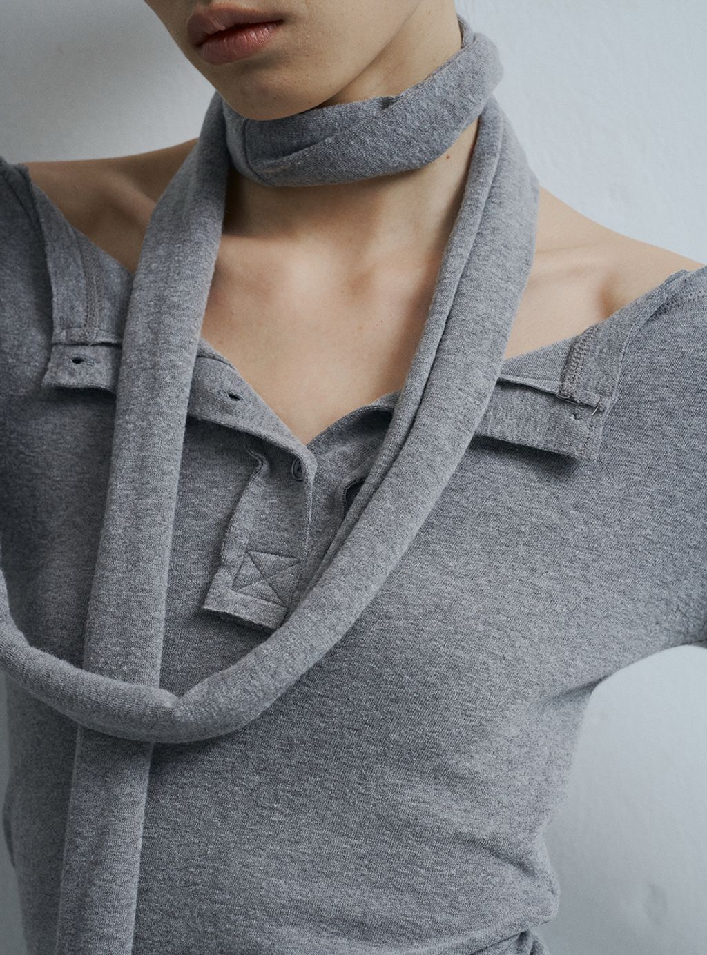 image_549DA39F-6522-45C2-9142-37B24E68B93E_1770015176