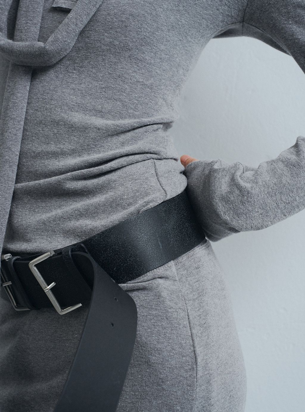 image_EAD267BA-3DEB-4886-8653-C9102E8602CB_1770015176