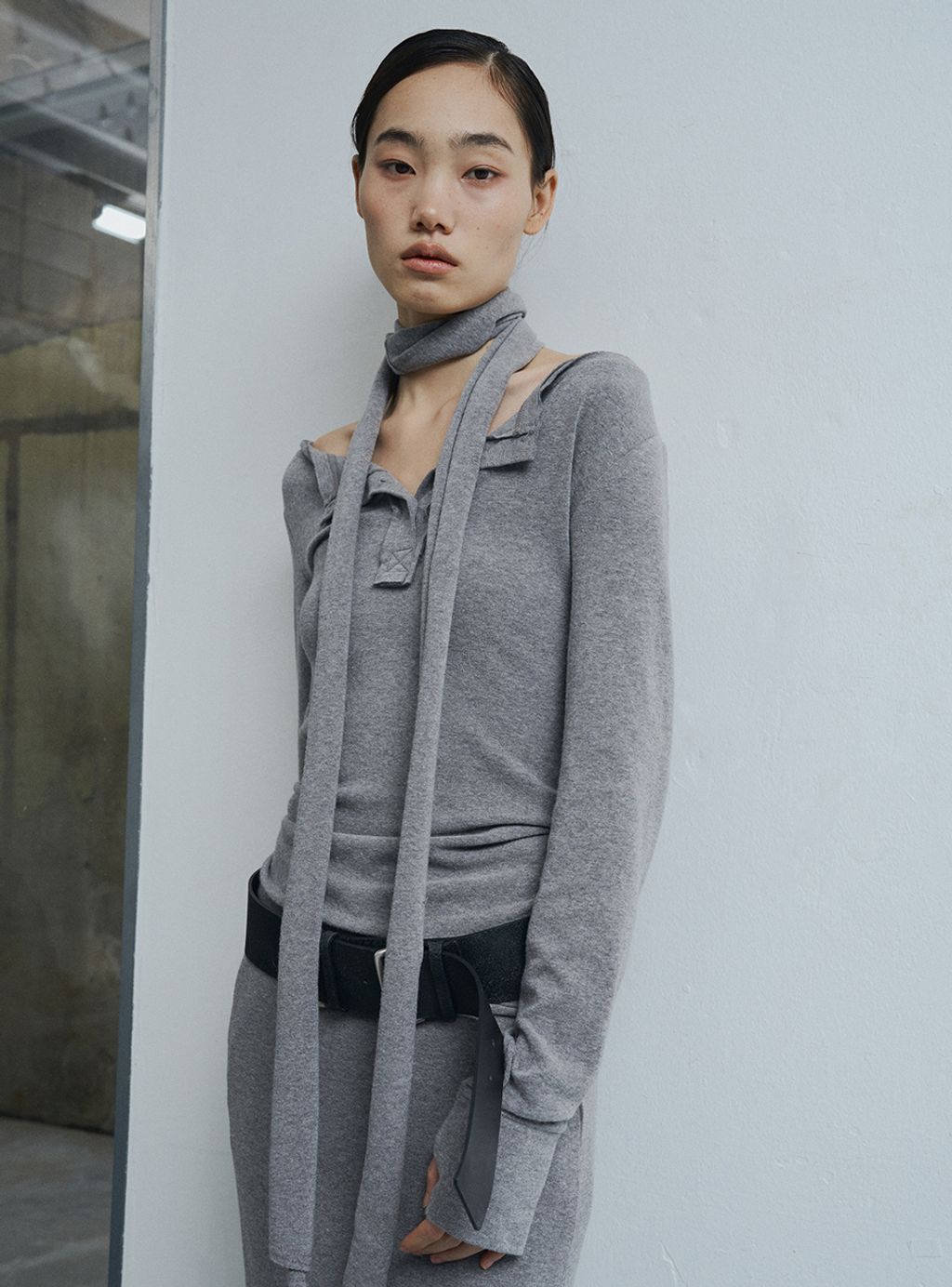 image_849AF46F-D29F-4F1D-97F9-E353817B7A1B_1770015176