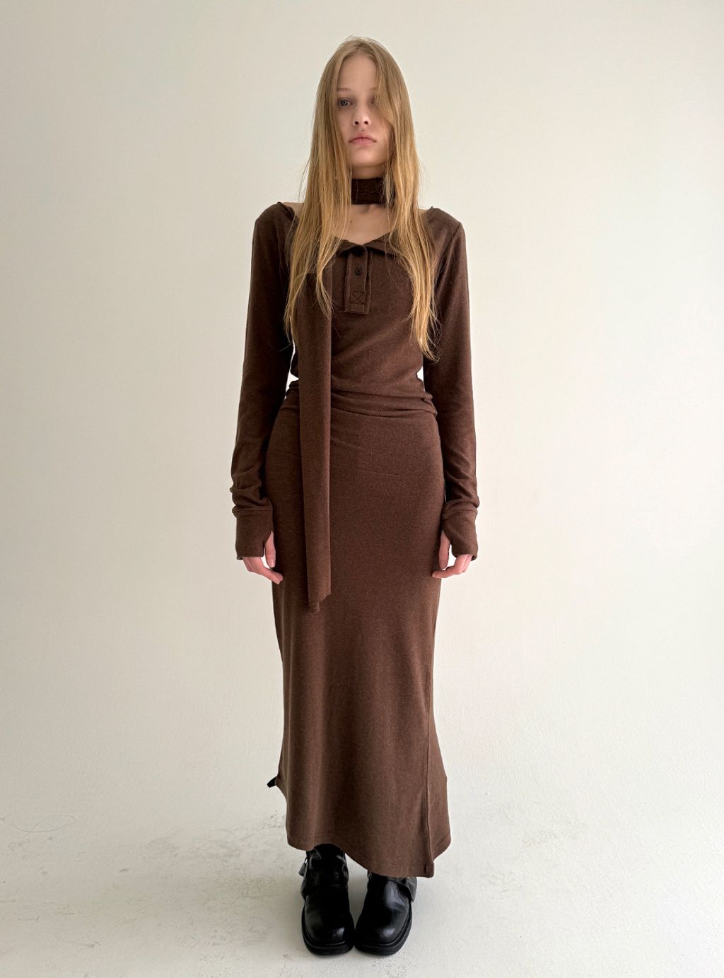 image_476E8FE2-F6AF-42D3-A913-98841974CF6D_1770015176