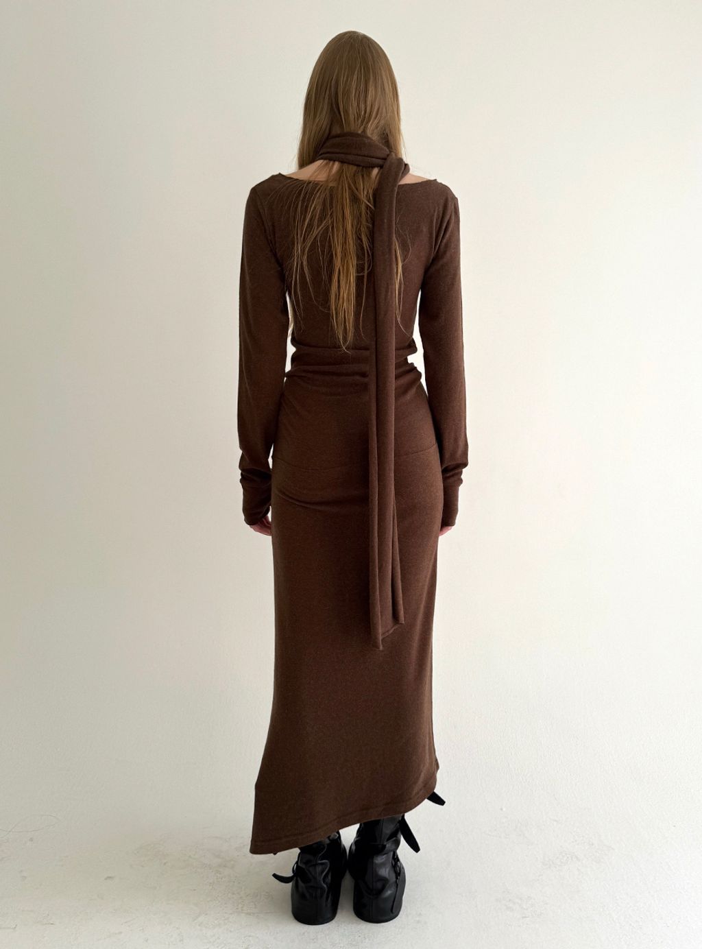 image_2D094F0C-4A10-491E-8924-C18038037D8C_1770015176