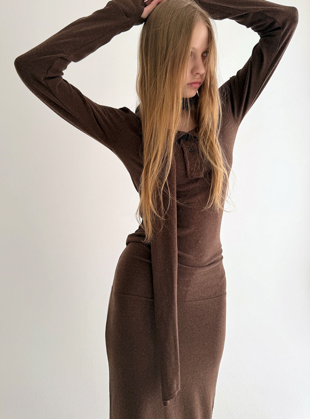 image_FAA3EB5B-8EFE-4DFA-8215-A159592210D4_1770015176